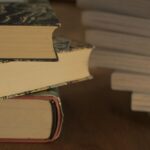 Frauen in der Handelshochschule: Herausforderungen und Erfolge