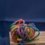 Internationale Kooperationen: Handelshochschule im globalen Kontext