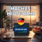 Handelshochschule und digitale Transformation: Die neuen Lehransätze